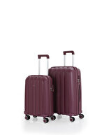 DAMSON