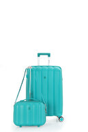CYAN