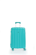 CYAN