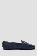 NAVY BLUE FLOATER