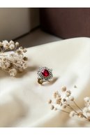 slicing attribute product