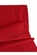 FLAG RED