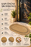 Jute
