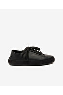 56811 black