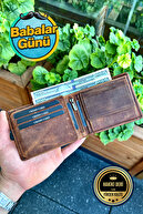 Antique Tan