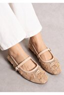 T.Fileli Beige