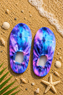 Batik