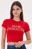 slicing attribute product
