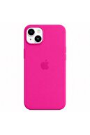 NEON PINK