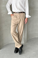 light brown 437