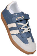 Blue-Beige