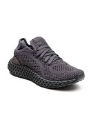 Anthracite Grey