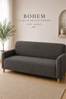 anthracite-bohemian