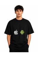 slicing attribute product