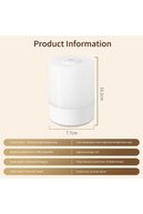 slicing attribute product
