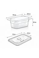 slicing attribute product