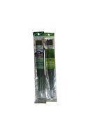 CLEAN HOME - CITRONELLA