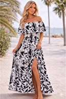 Black Pattern