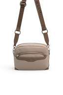Fashion Beige-Latte