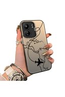slicing attribute product