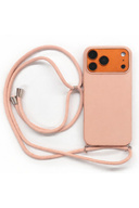 Sand Pink