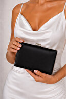 Black Satin