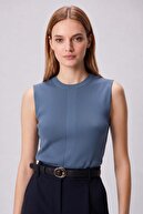 Dark Indigo