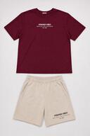 Bordeaux-Stone