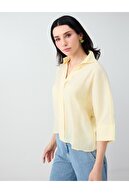 Light Yellow