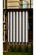 Anthracite White