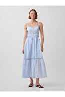 LightBlue-001
