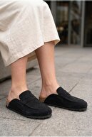 BLACK-SUPET-HDMT