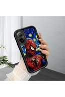slicing attribute product
