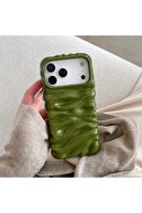 Peanut Green