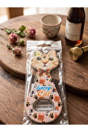 slicing attribute product