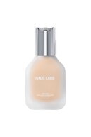 ファンデーション HAUS LABS TRICLONE SKIN TECH FOUNDATION Haus Labs Triclone Skin Tech Foundation - Fermente Arnika Özlü