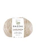 Beige 562