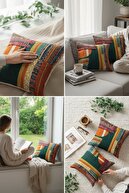 Patchwork