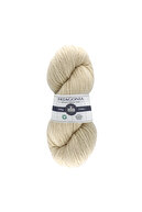 71055-CREAM