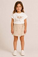 Natural beige