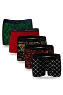 Green-Red-SSar-SToruncu-SBwhite