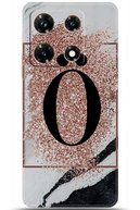 slicing attribute product