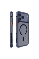 slicing attribute product