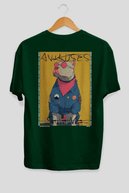 slicing attribute product