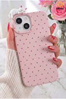 Pink Cat
