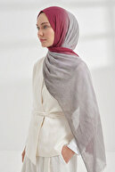 BURGUNDY - ANTHRACITE