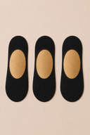 slicing attribute product