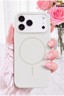 Mag Soft White