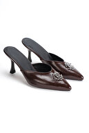 Brown2