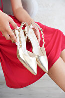 Gold35